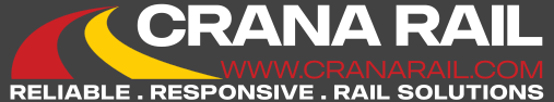 Crana Rail
